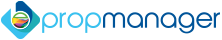 epropmanager Logo