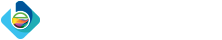 epropmanager Logo